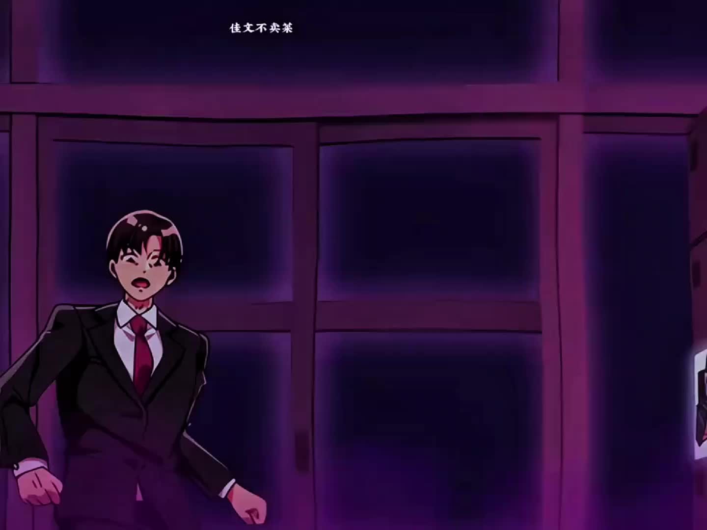 @๐๐ค๐, ๐๐ค๐ซ๐๐ง?