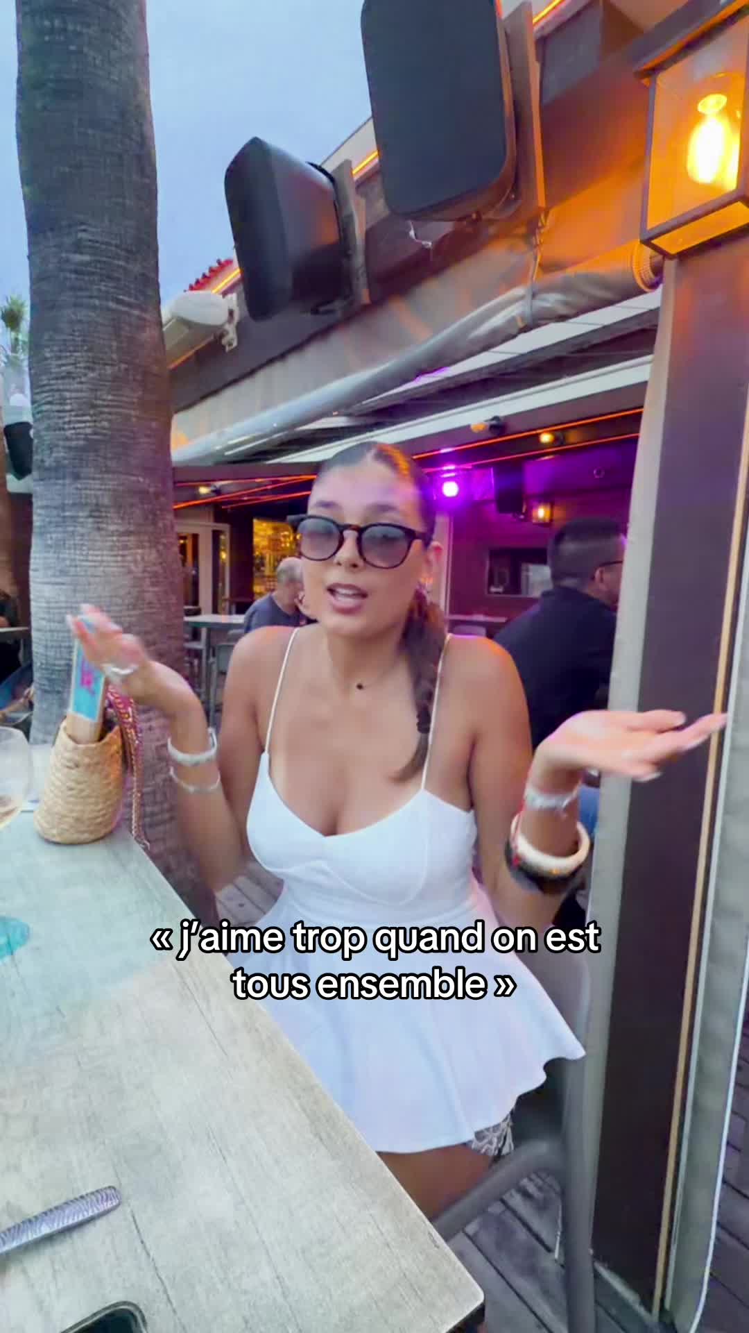 @elena