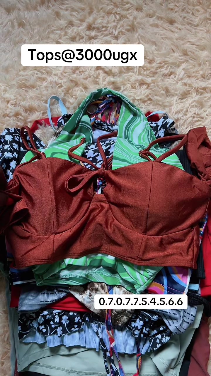 @thriftbyBeth.Ug