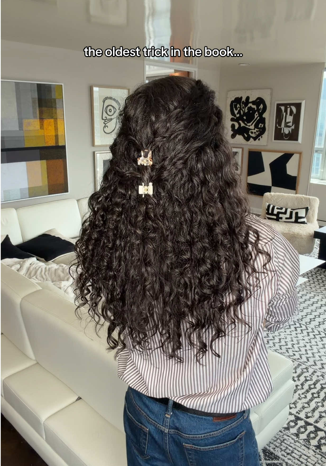 @mattloveshair