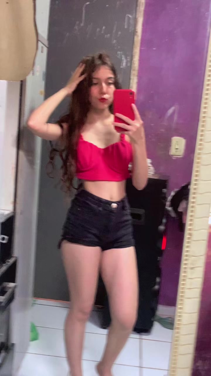 @Evy.cristine