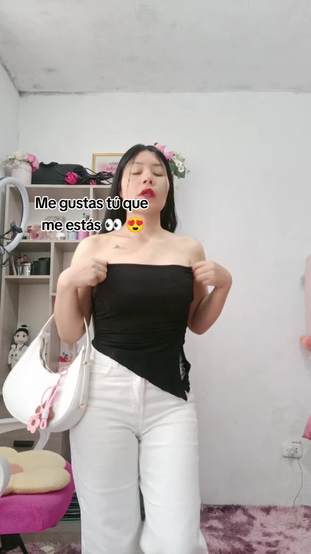 @Tami Thomasa 🎀👩&zwj;⚕️🍒