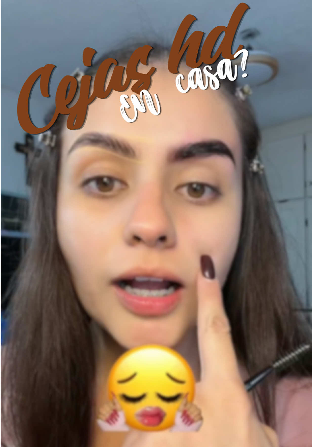 @Sarah Hernández