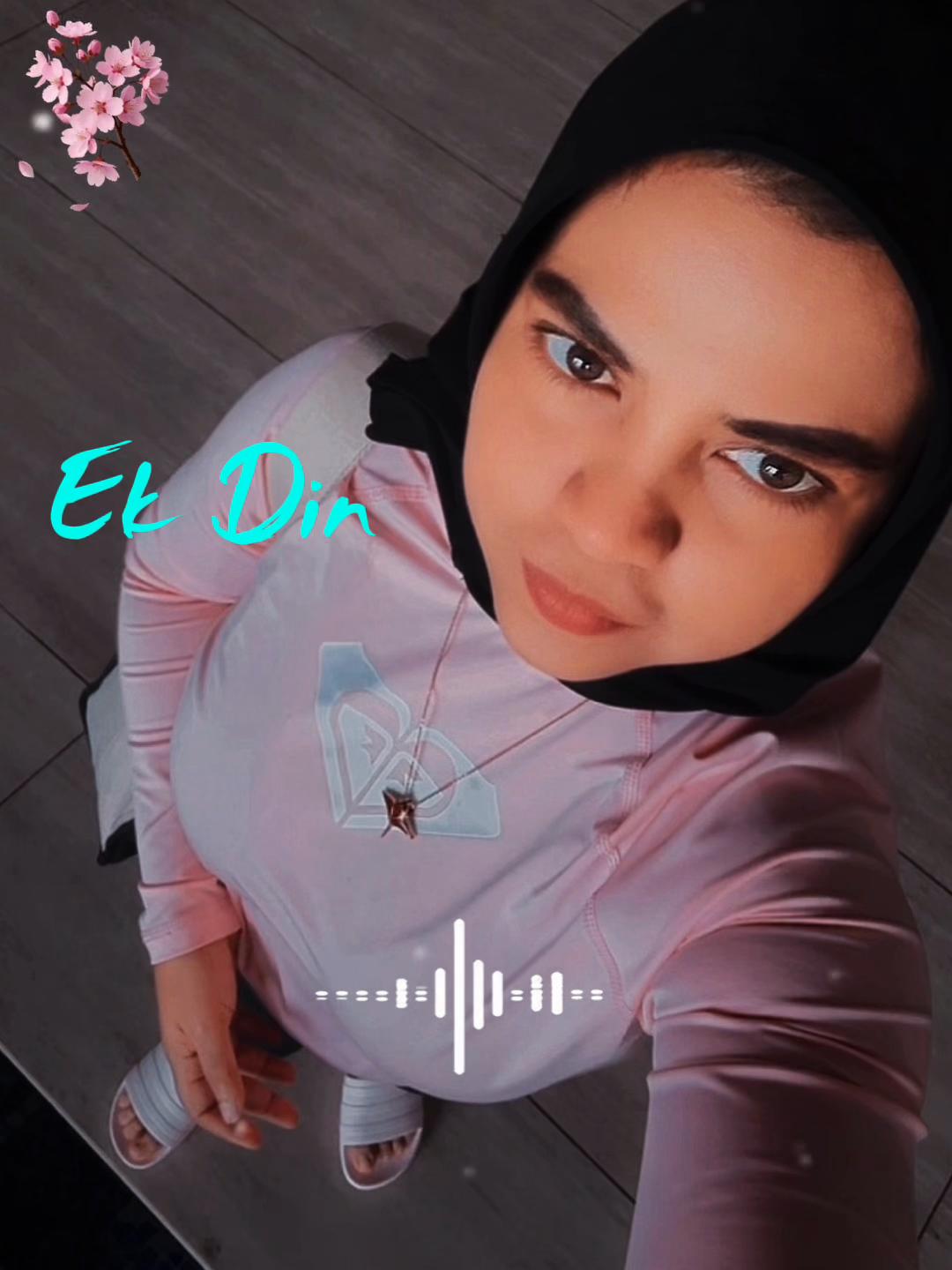 @saucuty