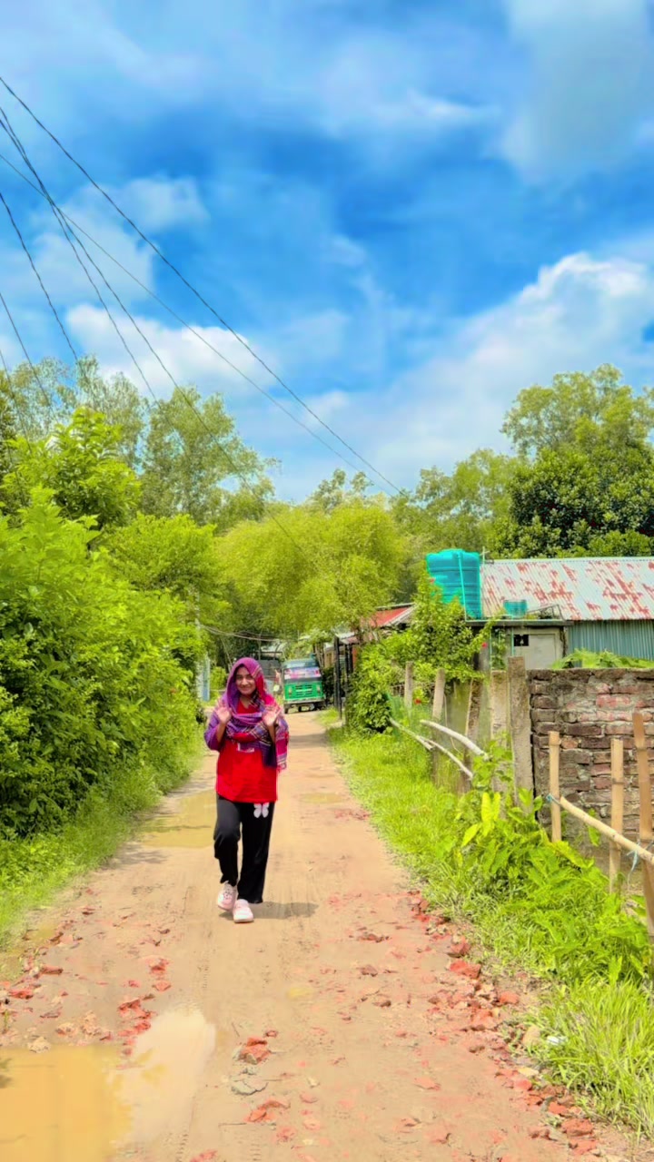 @akhiakter0016