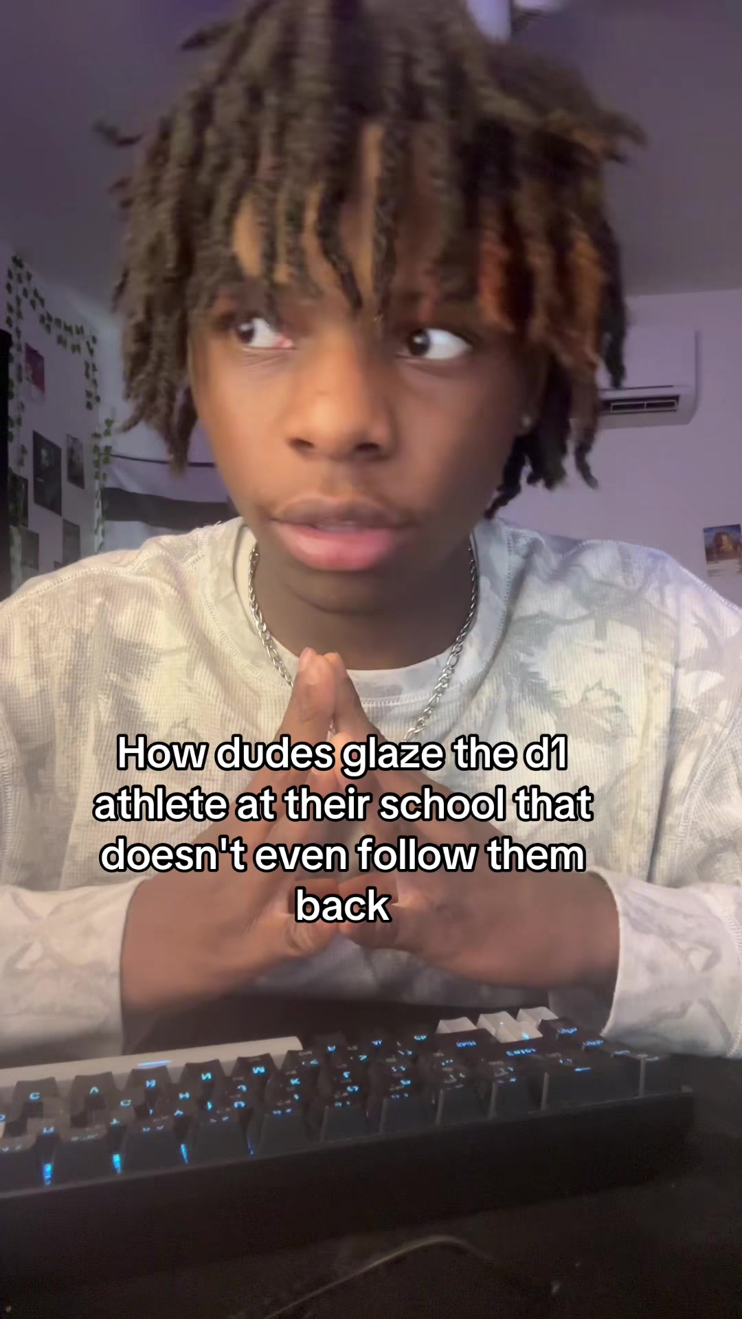@Jayo