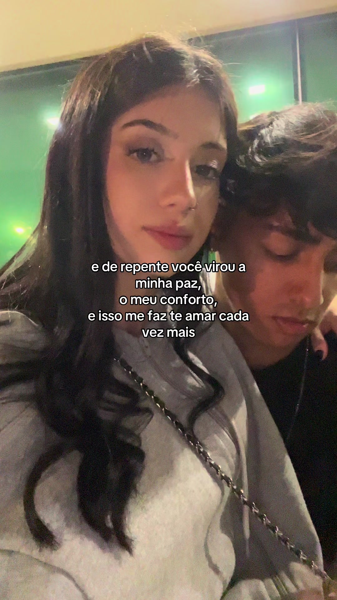 @userRatue S