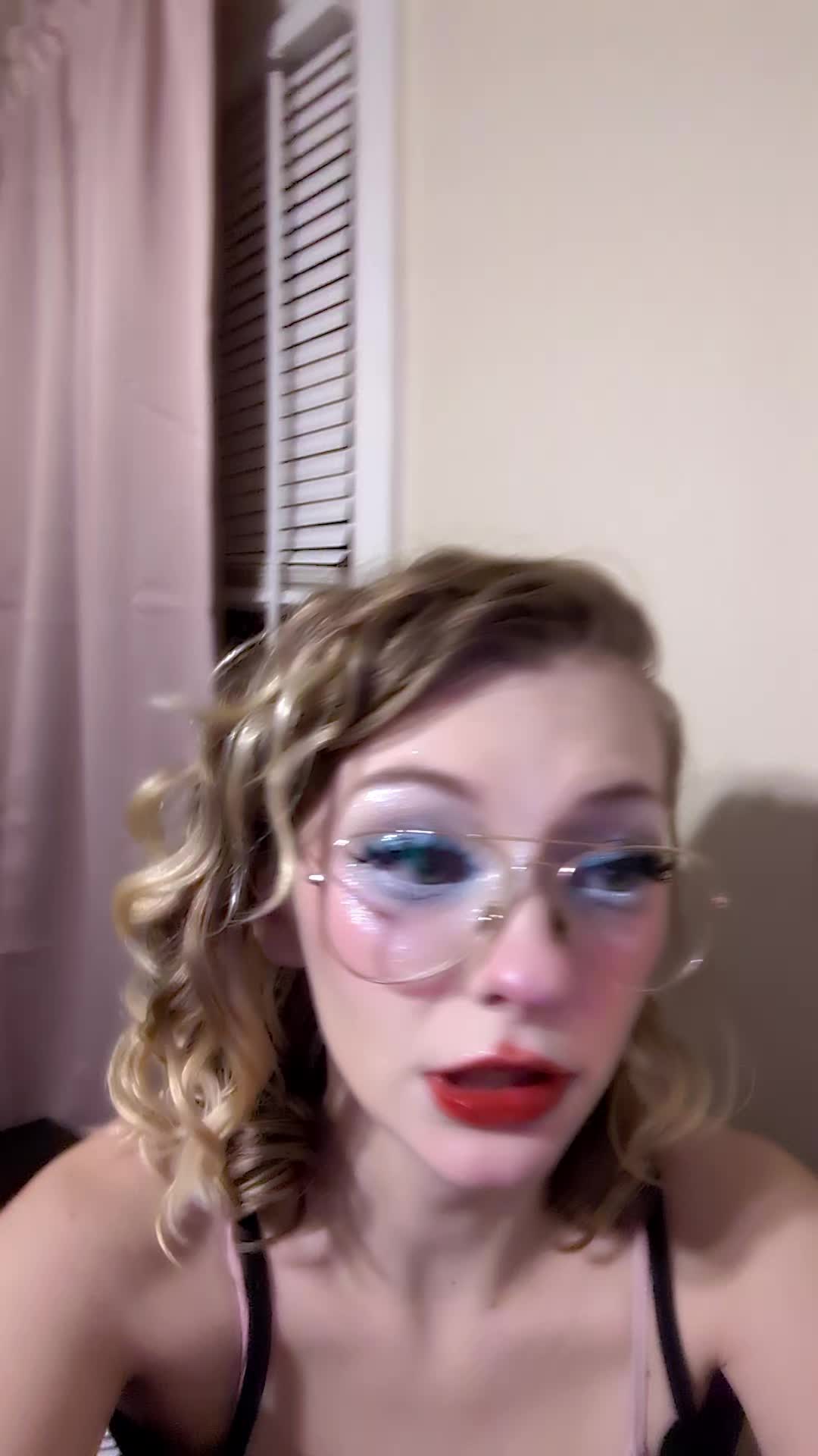 @CranberryKitty
