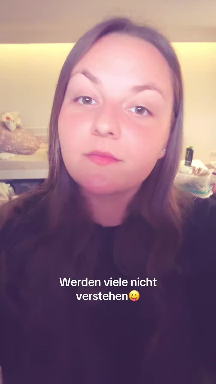 @Brenda