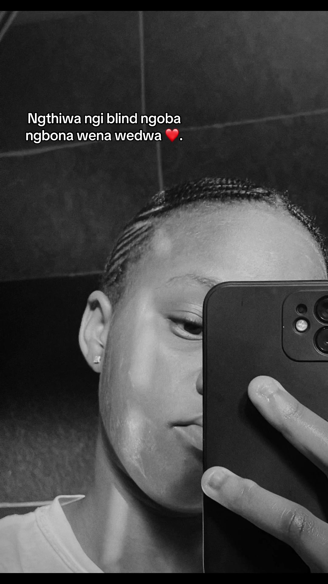 @ayanda_mbalie