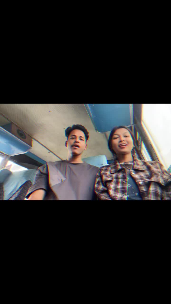 @S a j e e N a 🕊️