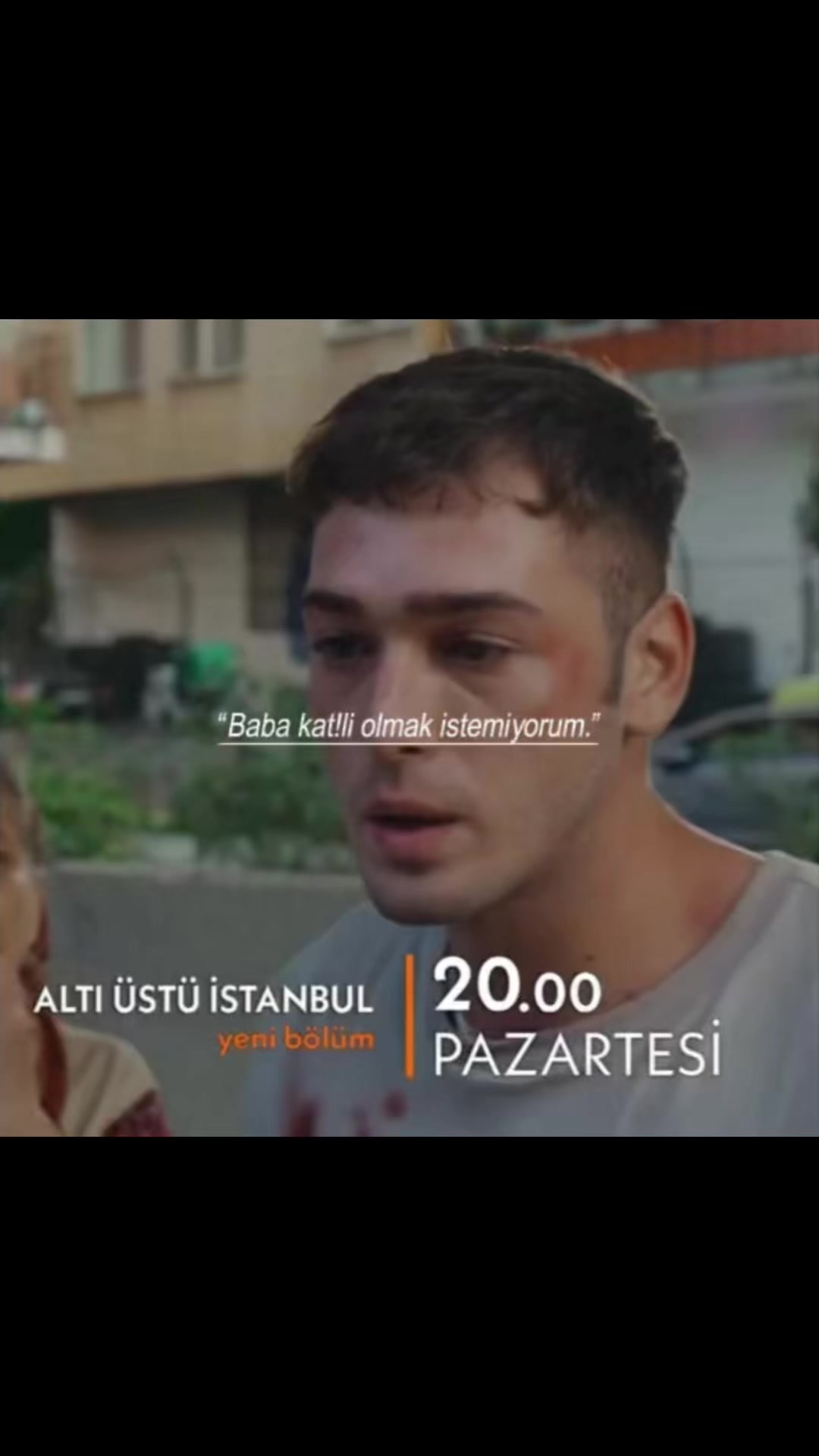 @diziedit