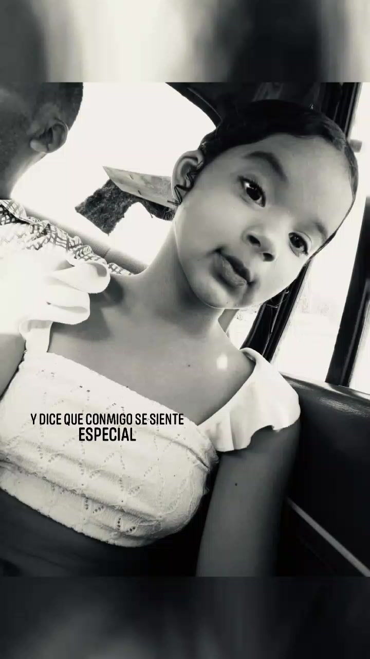 @𝒥𝒽𝑜𝓁𝑒𝒾𝒹𝒾𝓈🍒