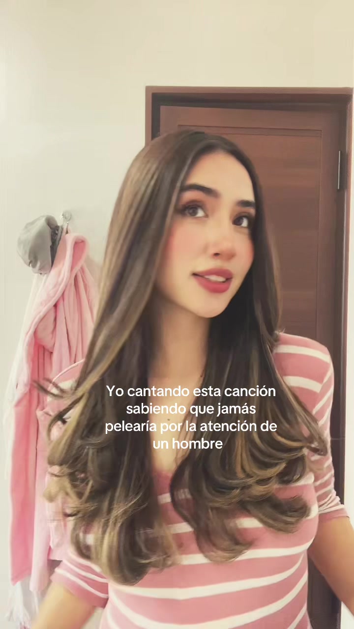 @Melannie Melano