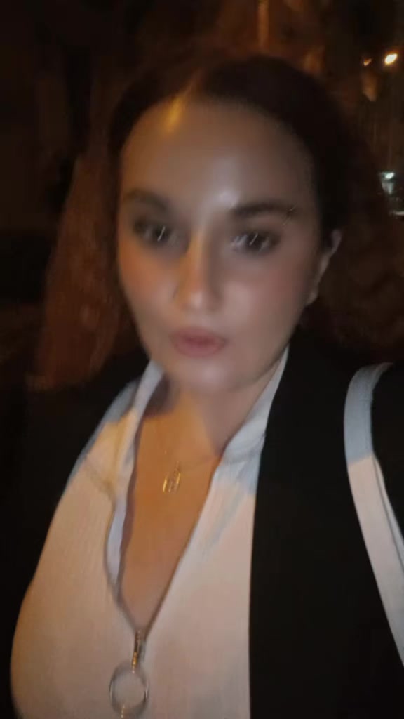 @ქეთე ვან💜🦂