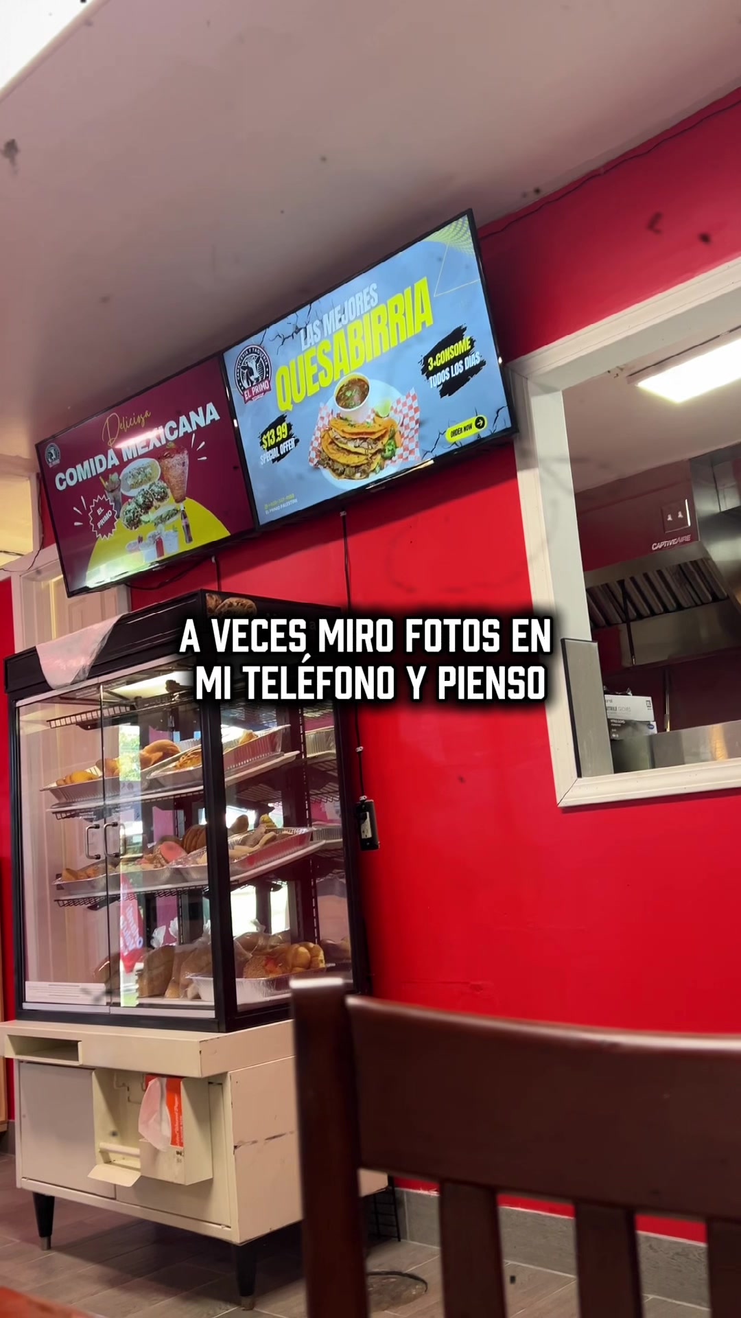 @Linda Coketa