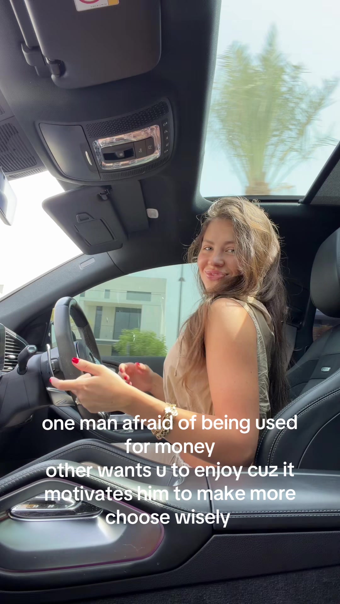 @oneofwun