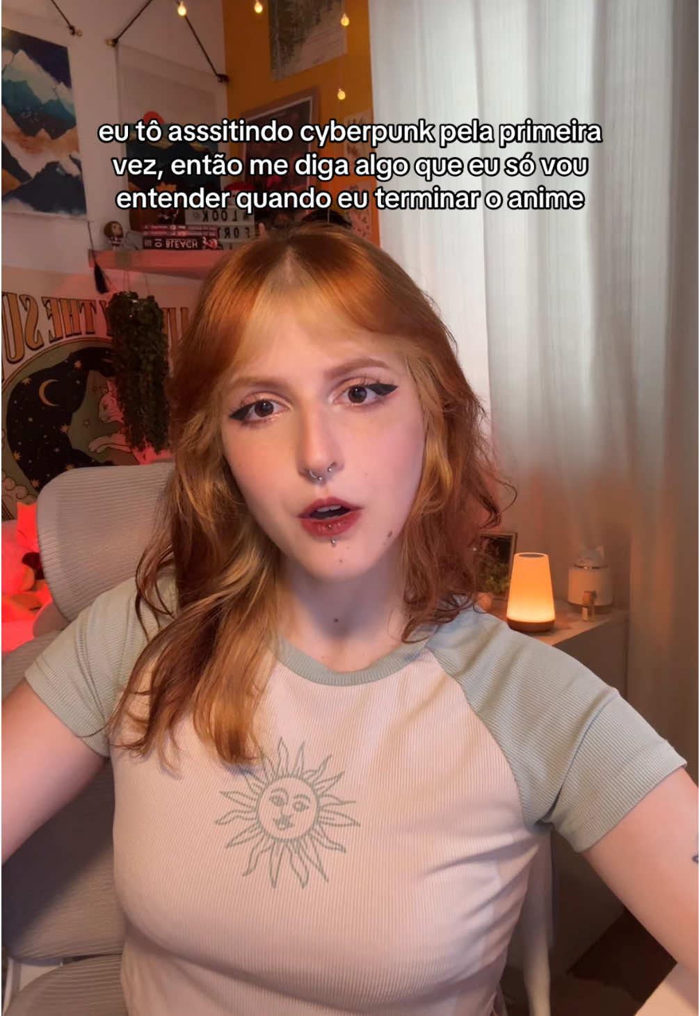 @Mila Meiwe