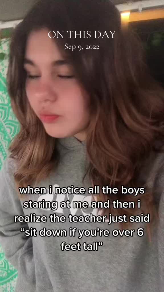 @chocolatenanacrepe