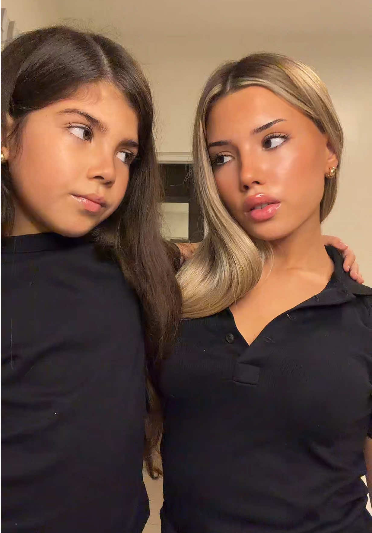 @federicadreer