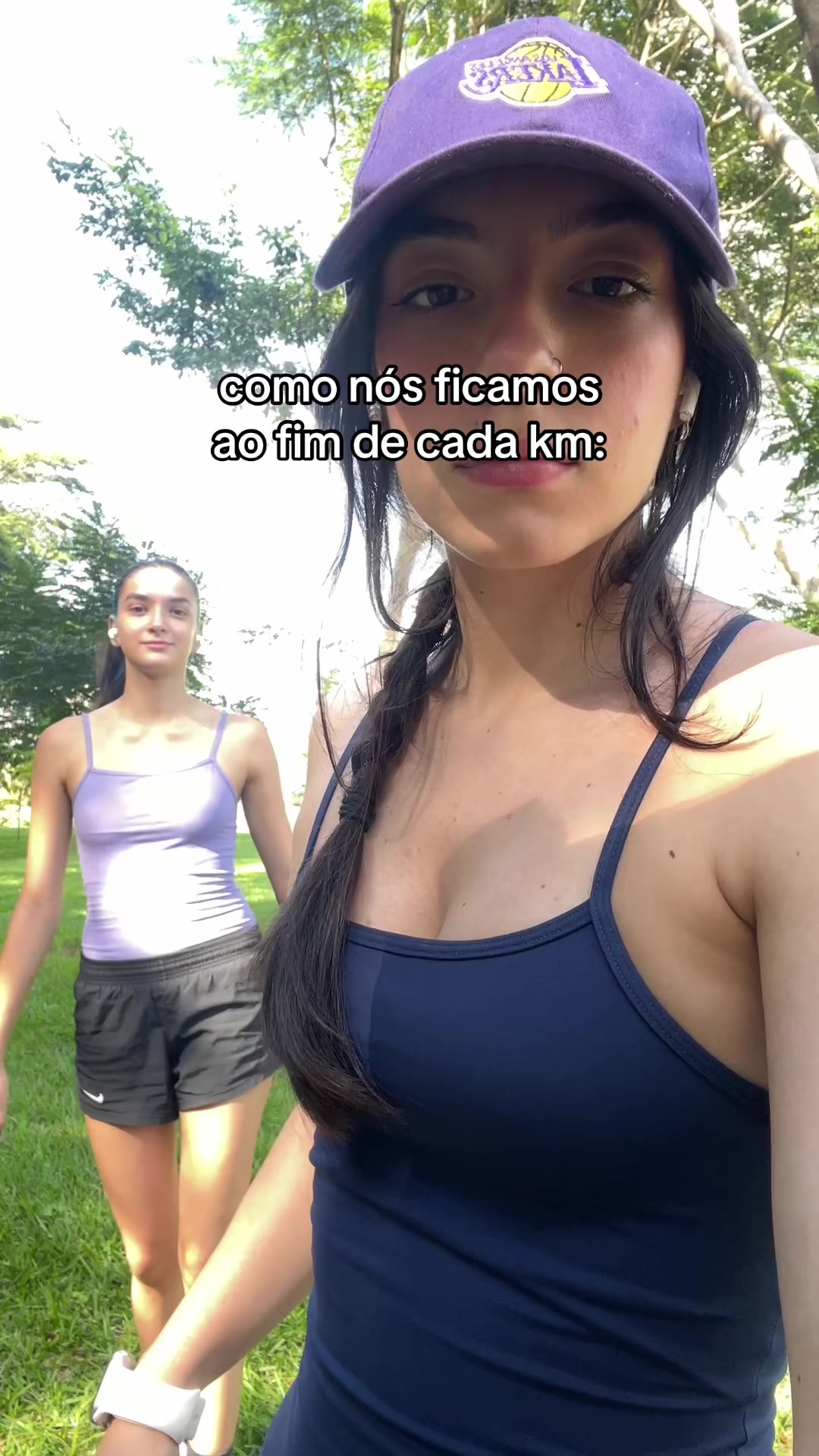 @eu_libonatto
