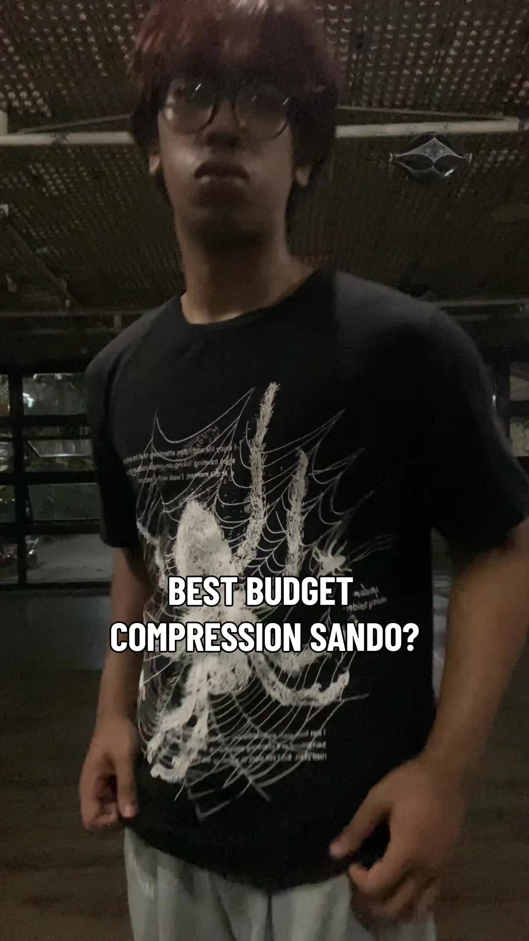 @sammich