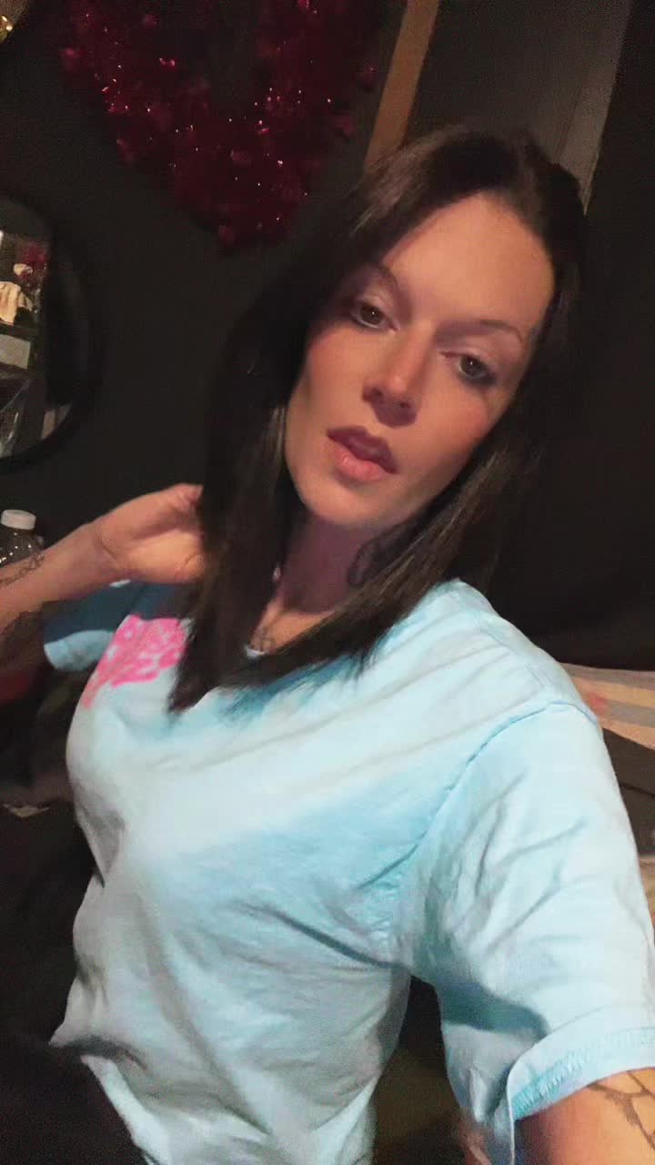 @Krystal Bennett