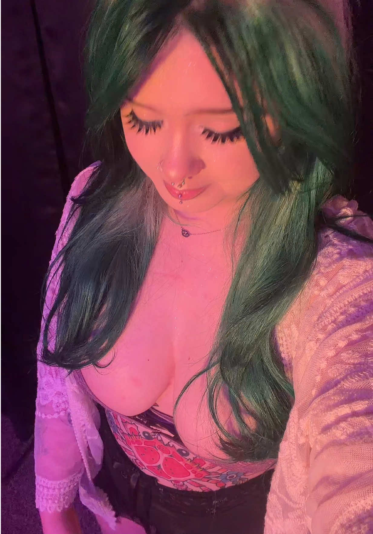 @ThePiercedNoodle