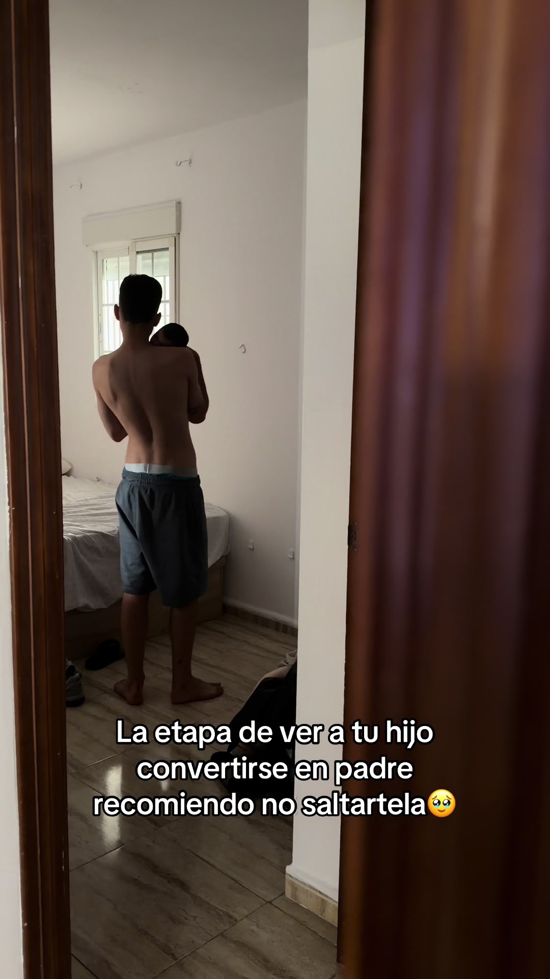@Angelesaragon92