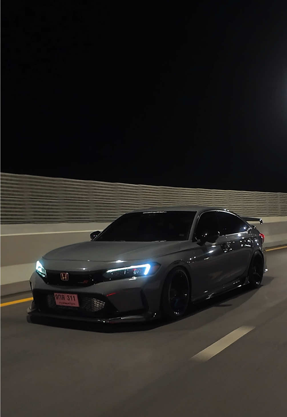 @mfe.311