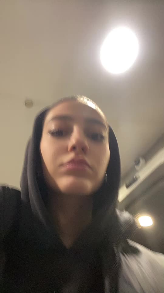 @sarina