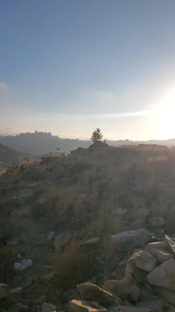 @Kumaiti _ Y10