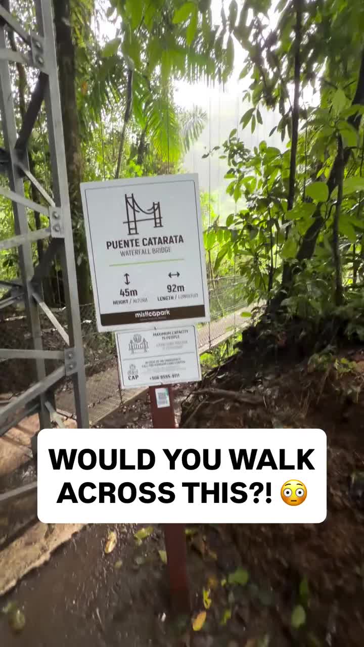 @Adventures In Retirement