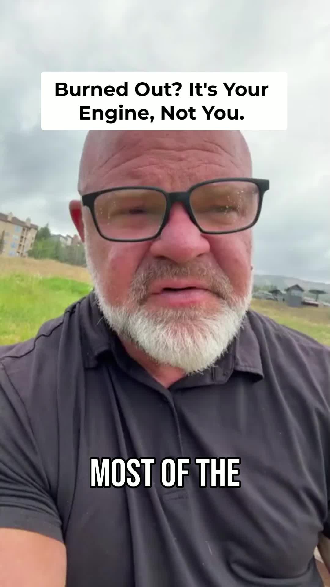 @jimlaird