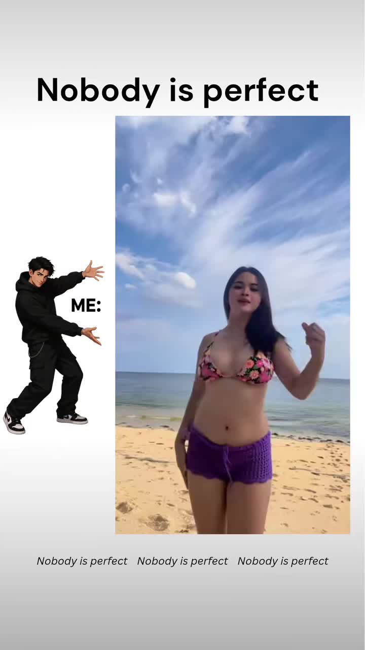 @๐๐ก๐๐ฅ๐๐๐๐๐๐ฅท