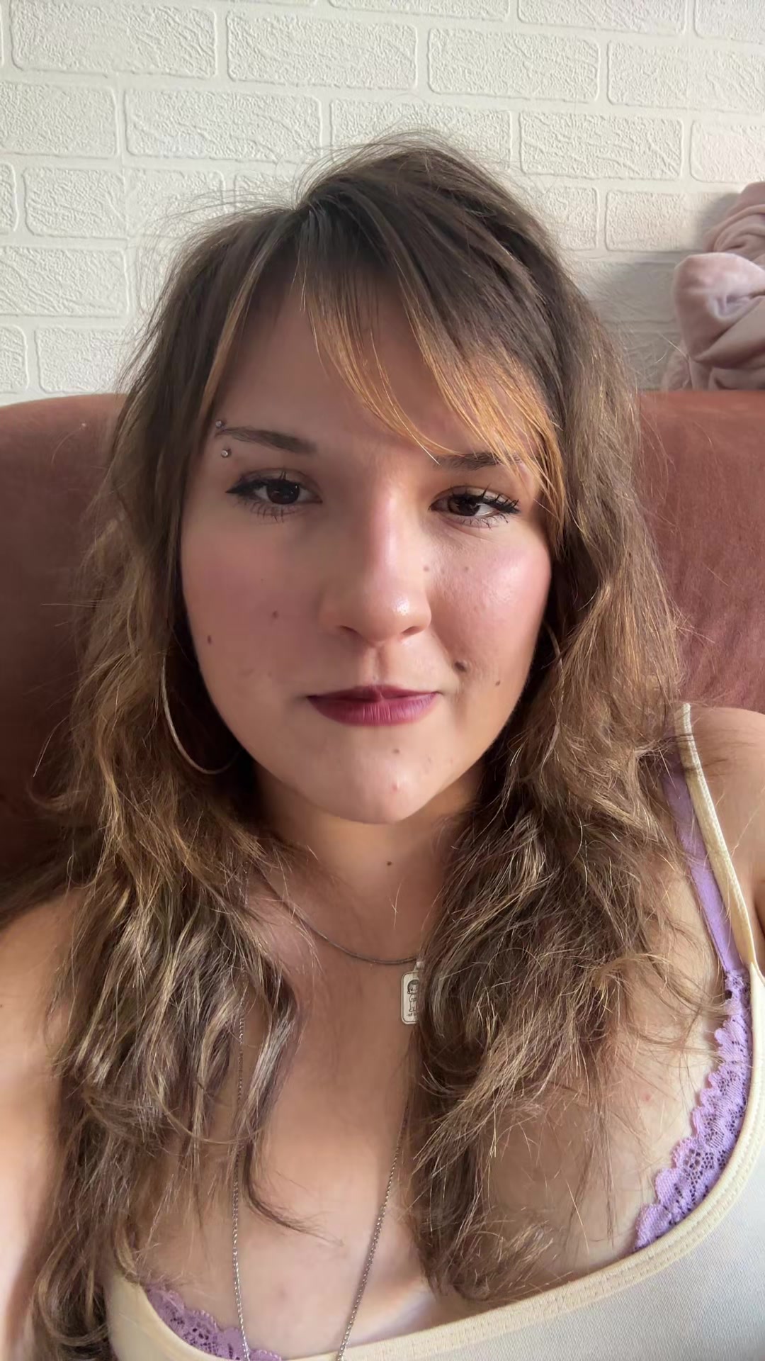 @fooldog4
