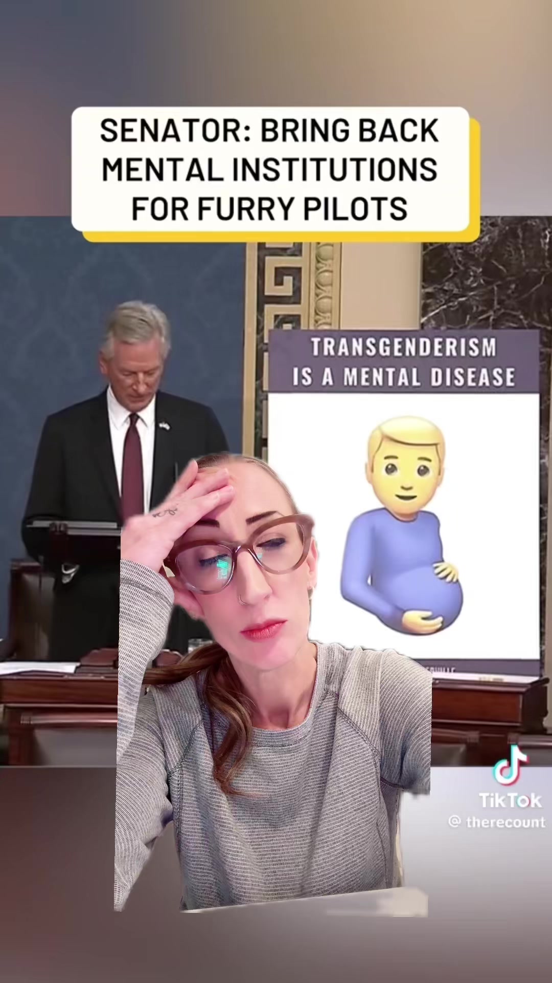 @ThatPsychNP