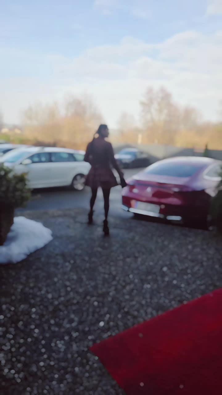 @Karima Melek