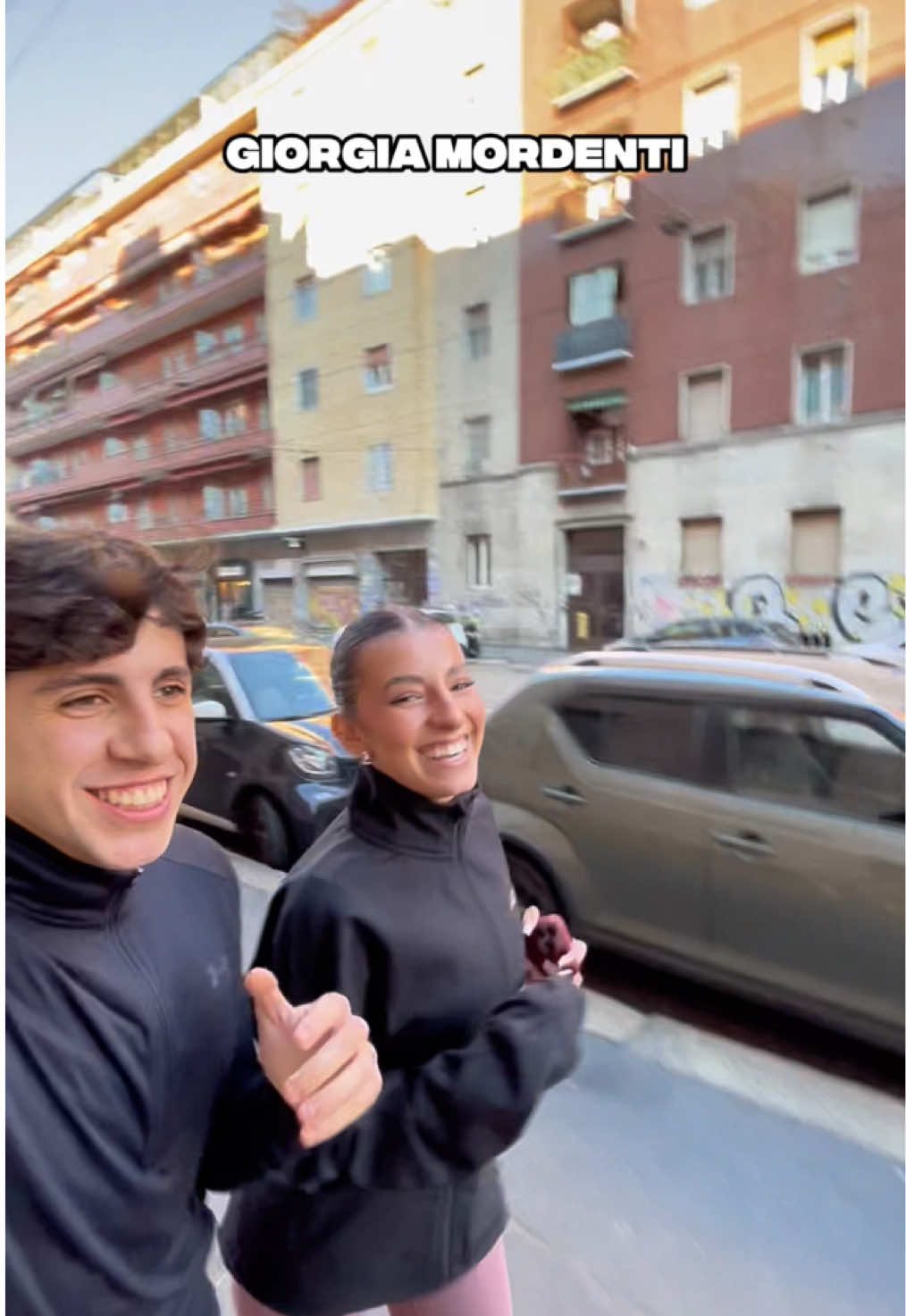 @MICHELE VENIERO