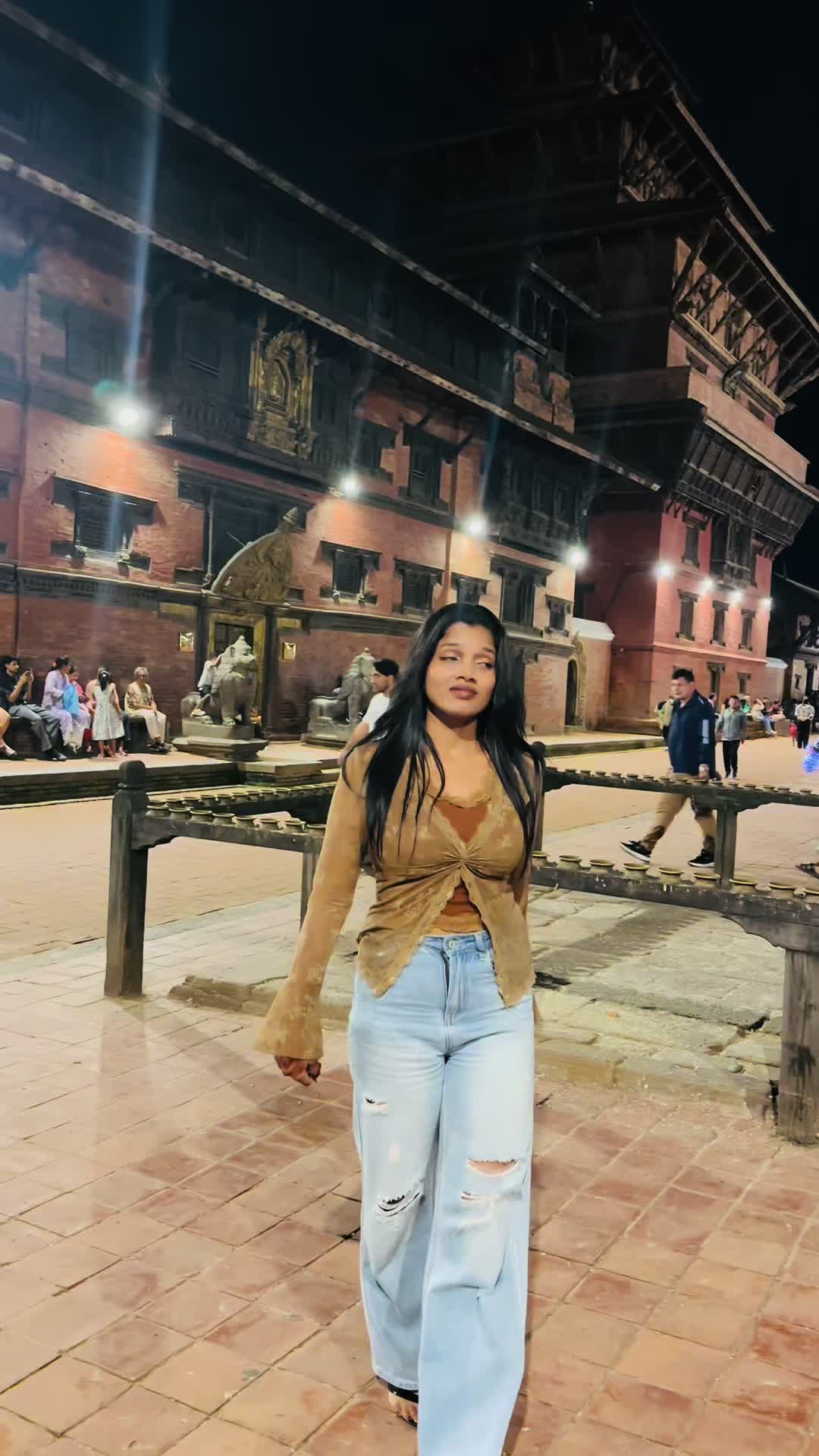 @miss_monika93backup_ac