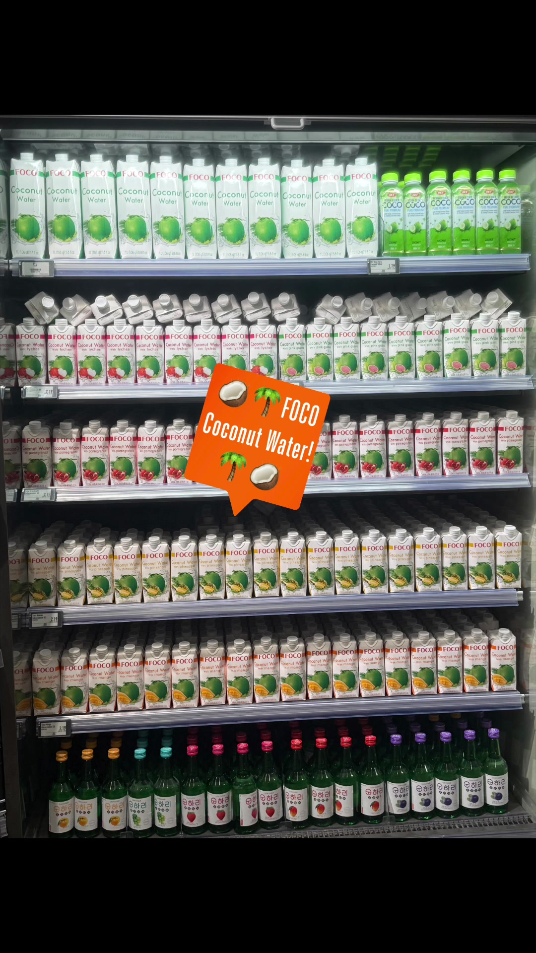 @SPAR Certa