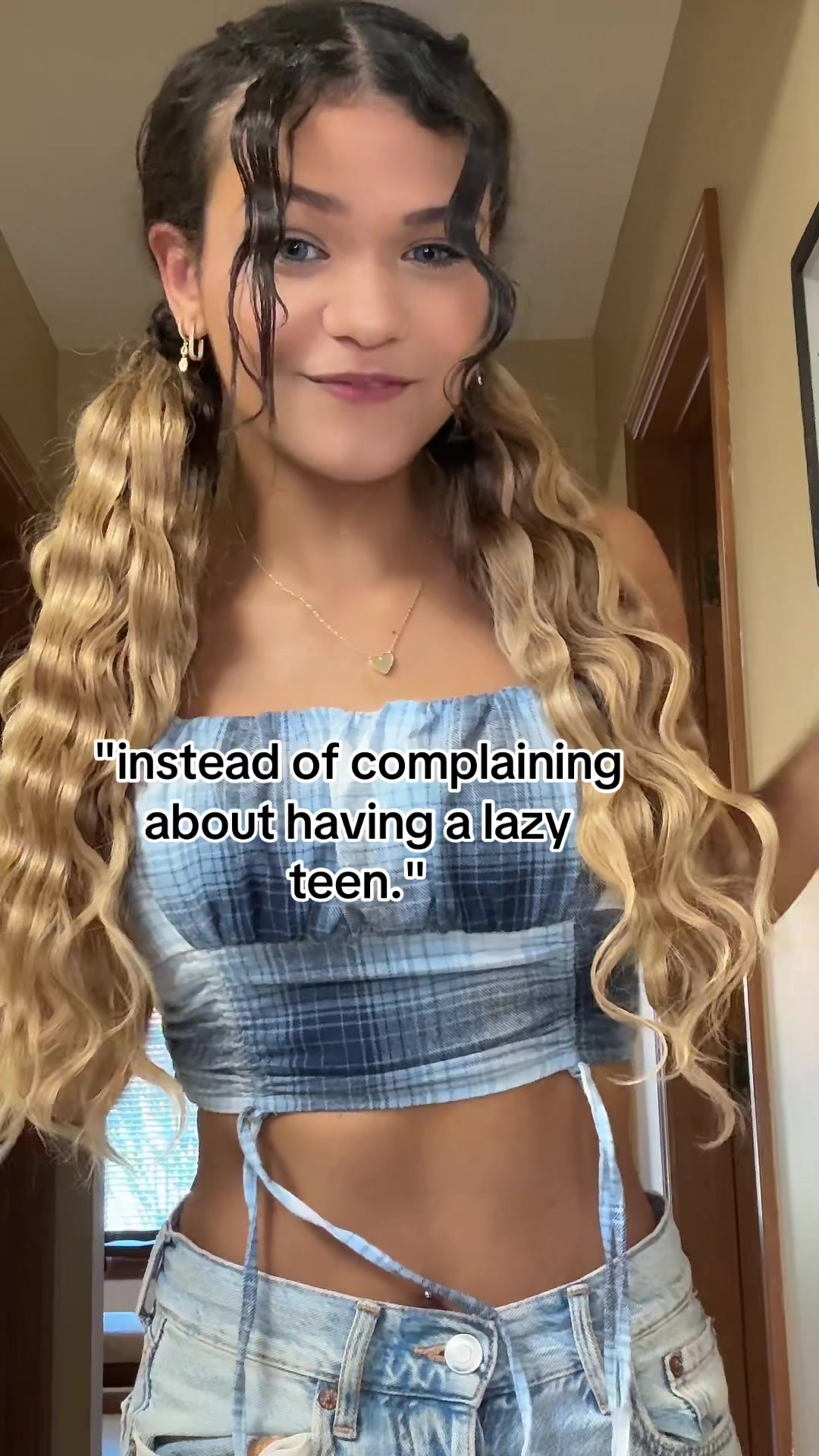 @bri 💋