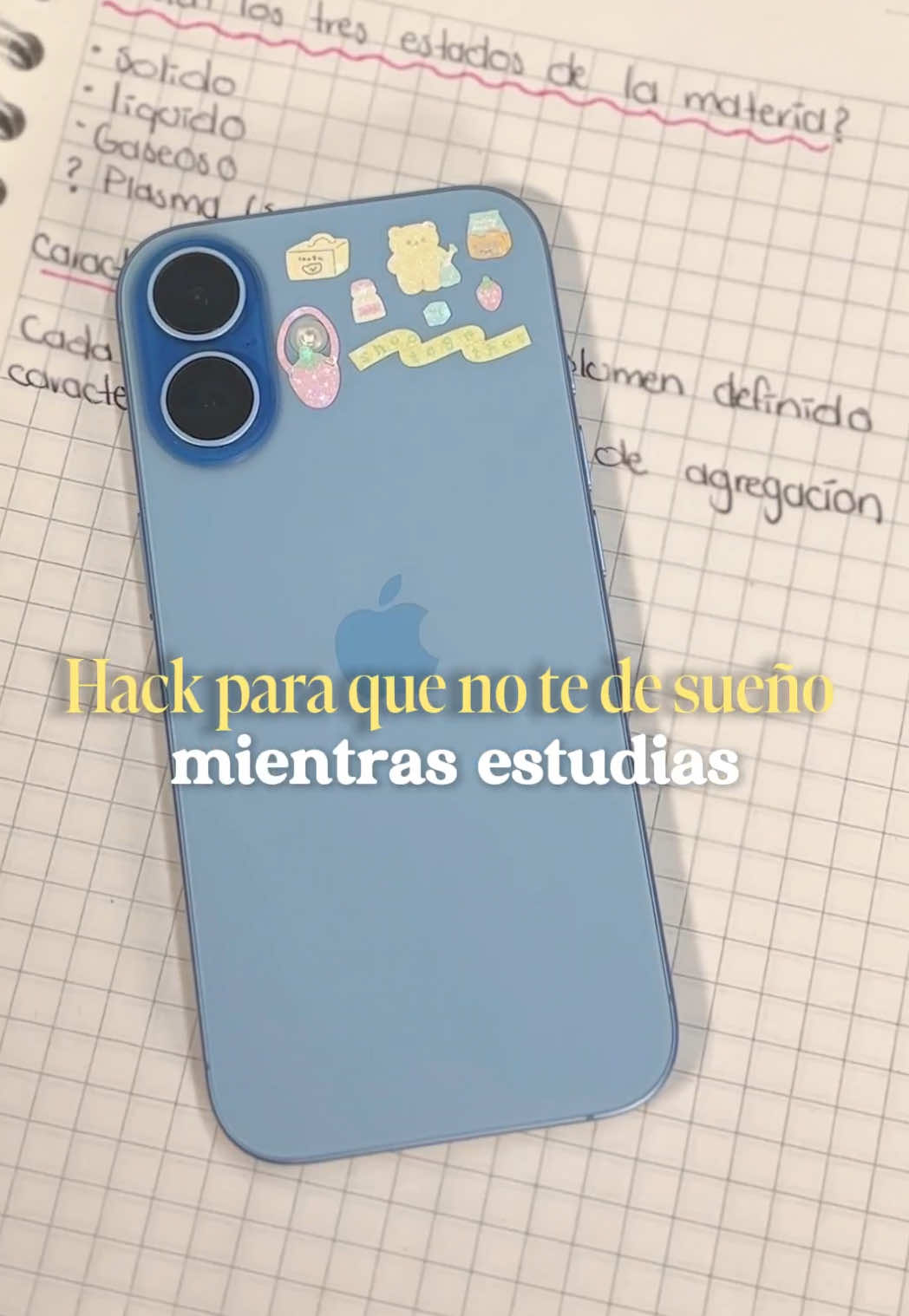 @TutosFrance