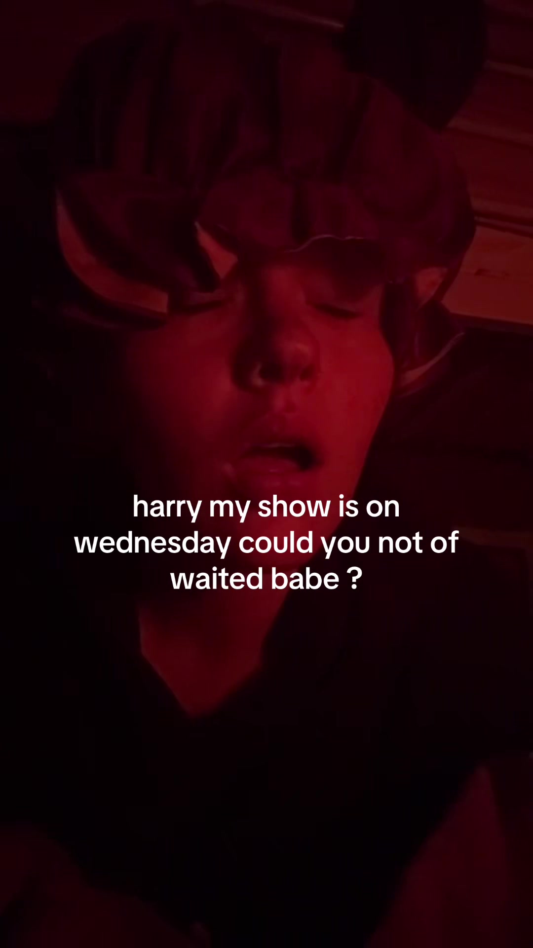 @winnie