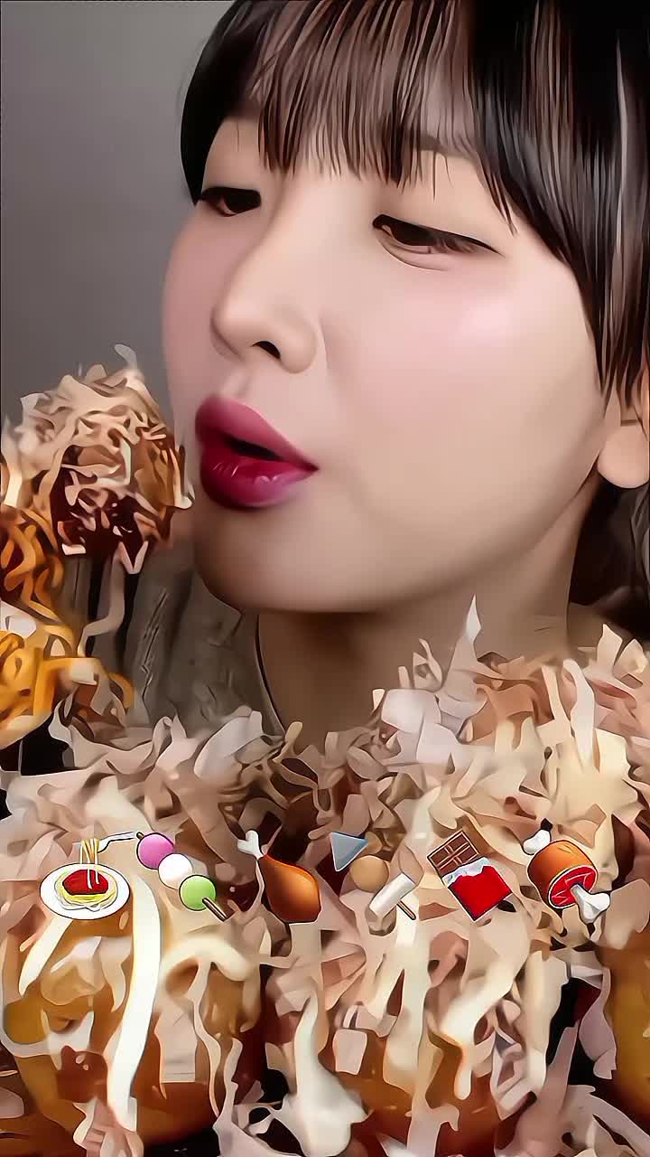 @🥡𝙃𝙚𝙞𝙣𝙖૮ ˶ᵔ ᵕ ᵔ˶ ა🧁
