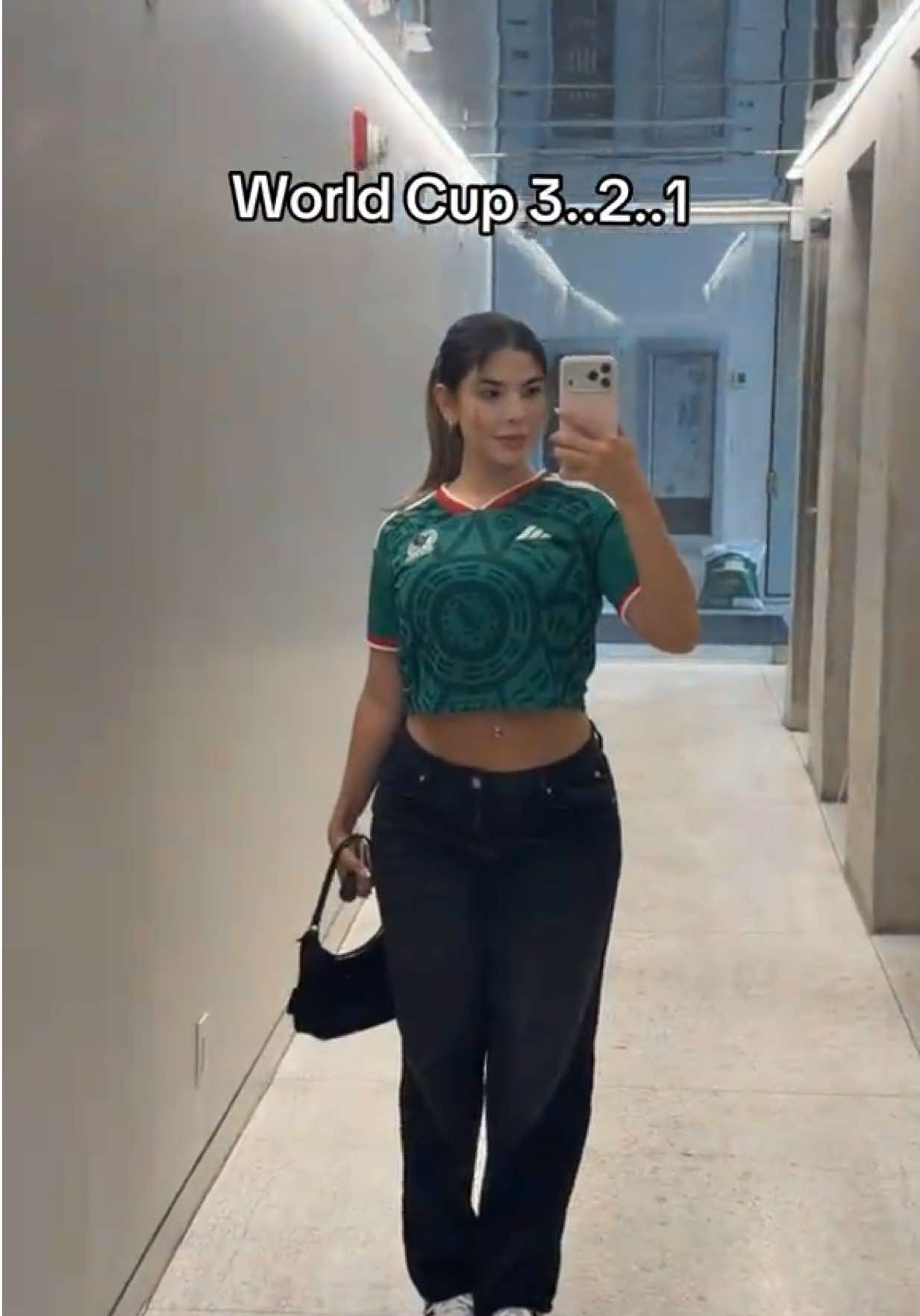 @melicolombia.8