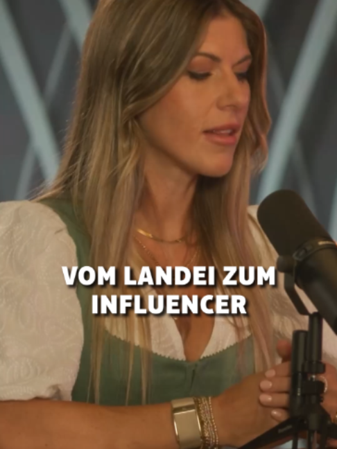 @ServusTV On
