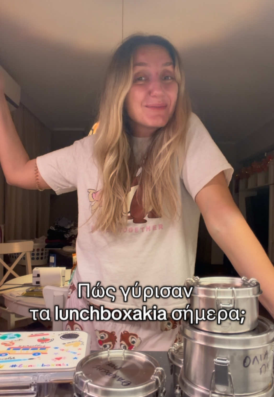 @Georgina