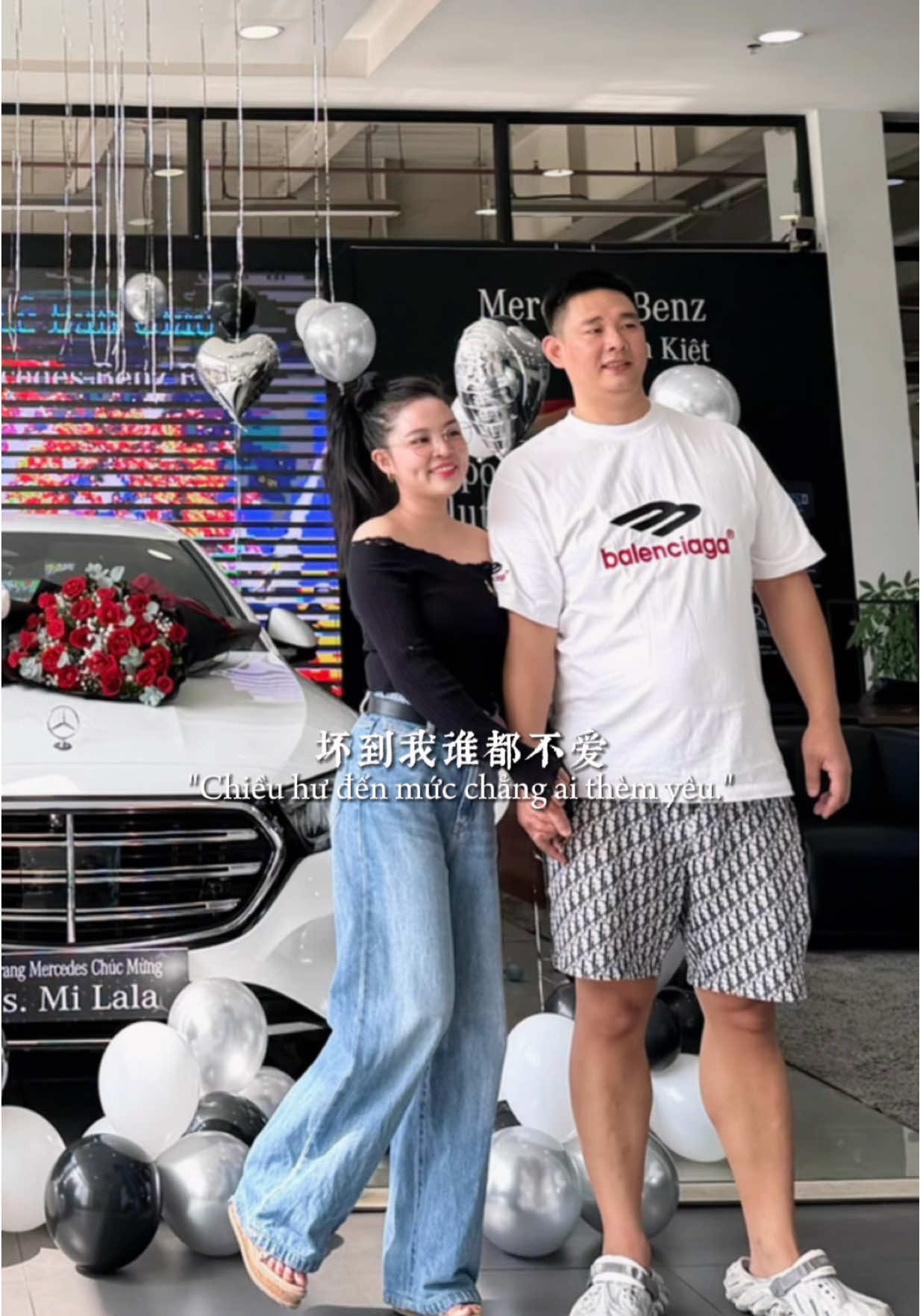 @Nhà Ông Tào ✅
