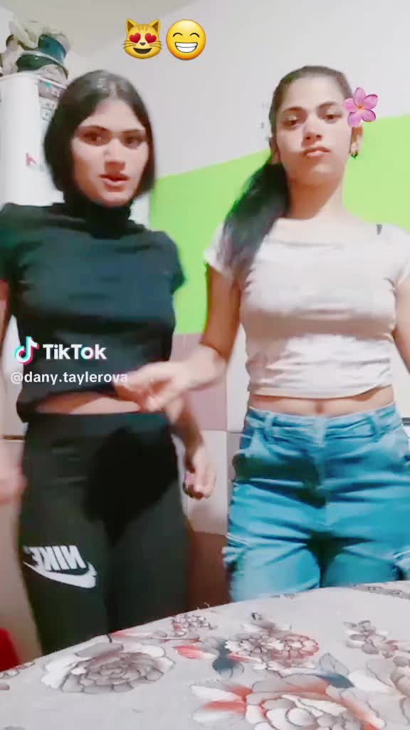 @T🤗V🤗🤗🤗